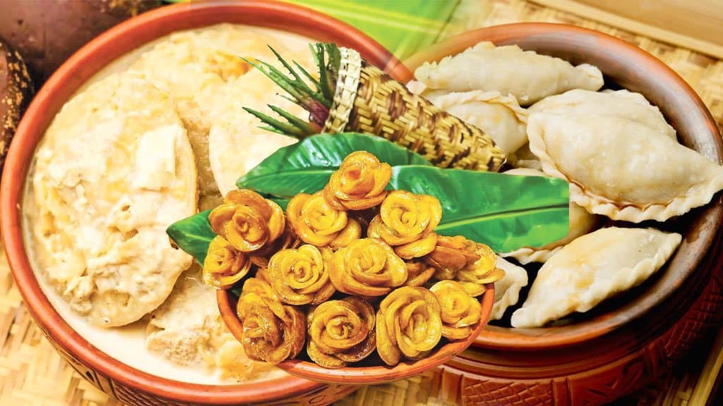 Dhaka Culture & Heritage Tour